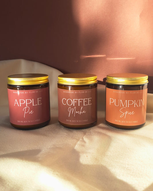 Pack Cozy Coffeeshop